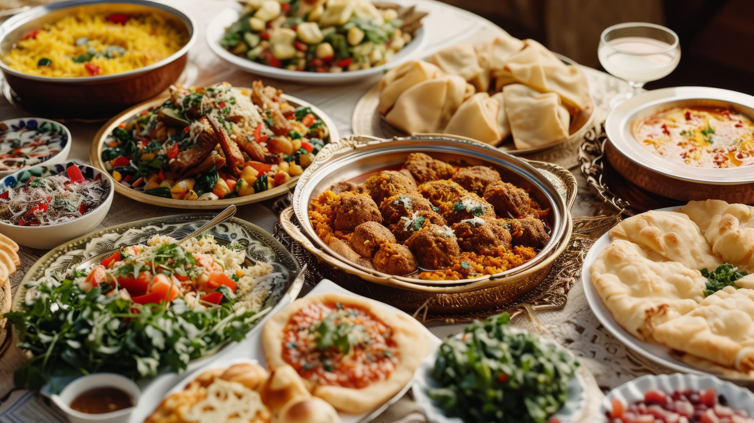 eid-al-fitr-celebration-with-delicious-food (1)